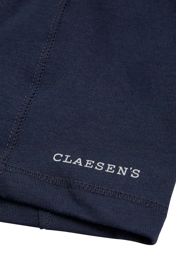 Набір трусів Claesen's 208NA  220/9Q оригінал