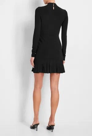 Платье Roberto Cavalli RKM106 223/9D2 оригинал