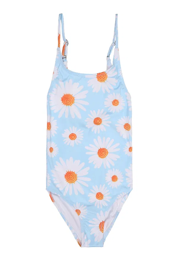 Купальник Stella Cove 3137   122/9Gp Купити