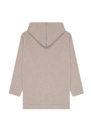 Кашеміровий кардиган  Brunello Cucinelli 14306  220/96 Ціна