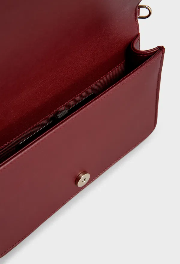Кошелек Gucci 853574 126/1I5 оригинал