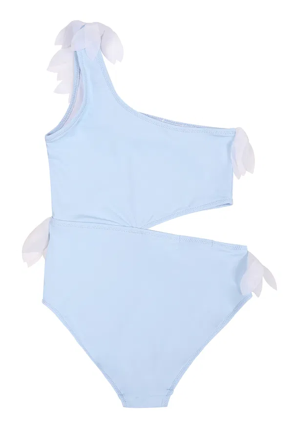 Купальник Stella Cove 2884   122/9Gc Цена