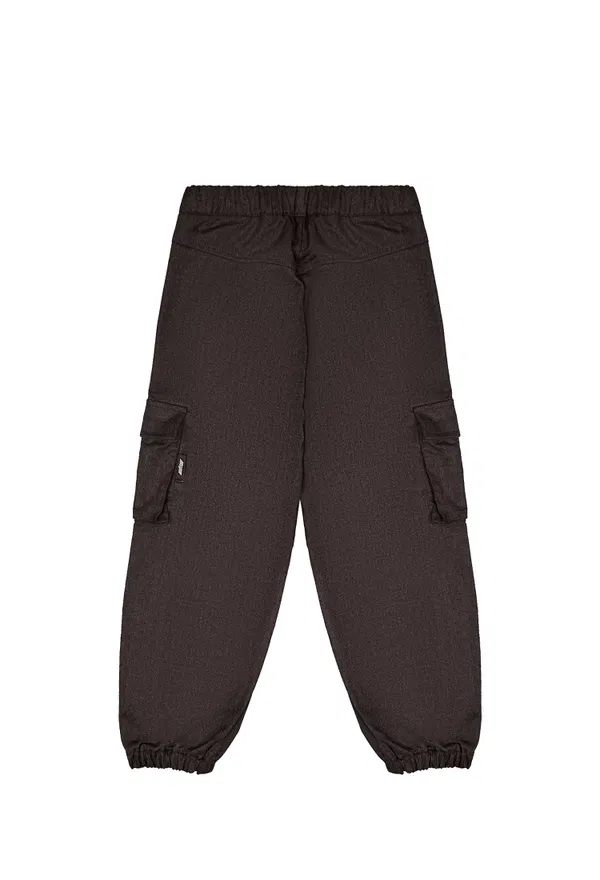 Штани MSGM A022   225/9X Ціна