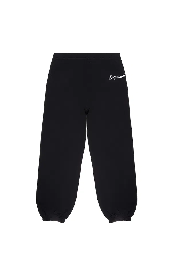Спортивні штани Dsquared2 DQ1753 223/92c Ціна