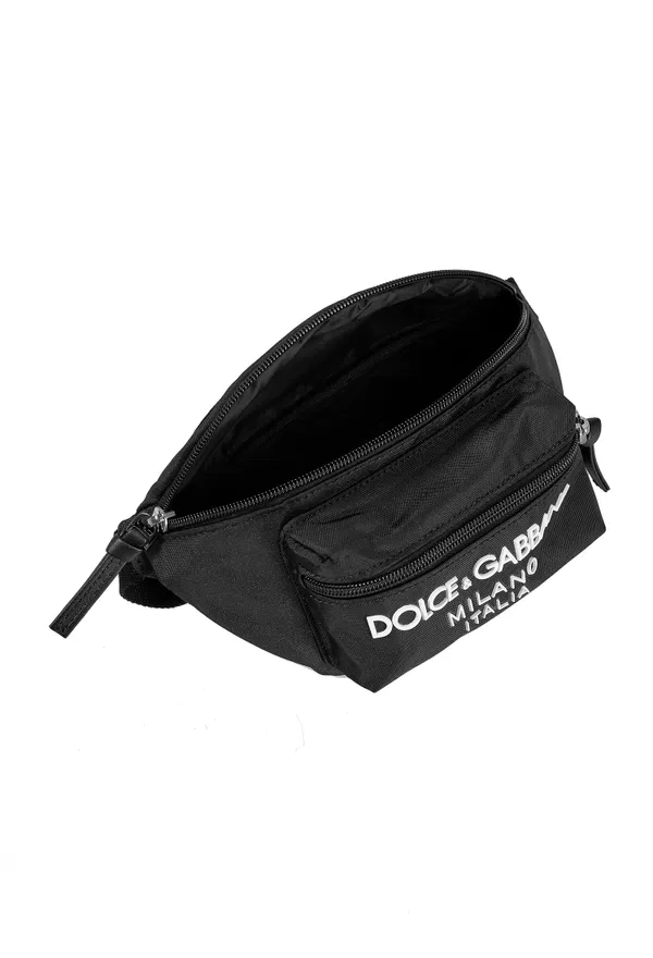 Поясная сумка Dolce & Gabbana EM0103 224/92c в Украине