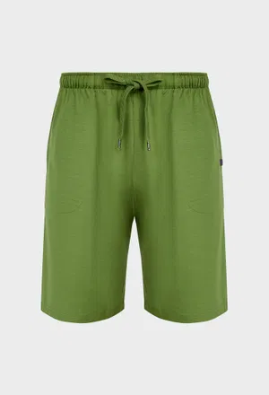 Зелені шорти Derek Rose 3559GR 225/94 Купити