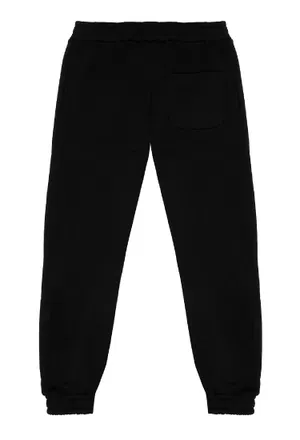 Спортивні штани MSGM 8737   122/92c Ціна