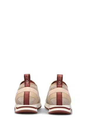 Дитячі кросівки Loro Piana 0250   126/96 в Україні