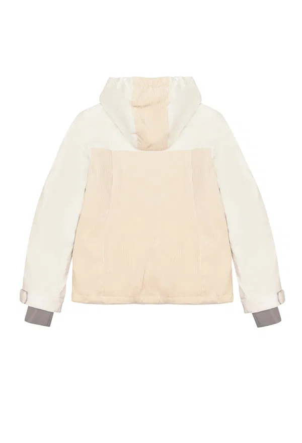 Куртка Brunello Cucinelli BY427E 224/EC Цена