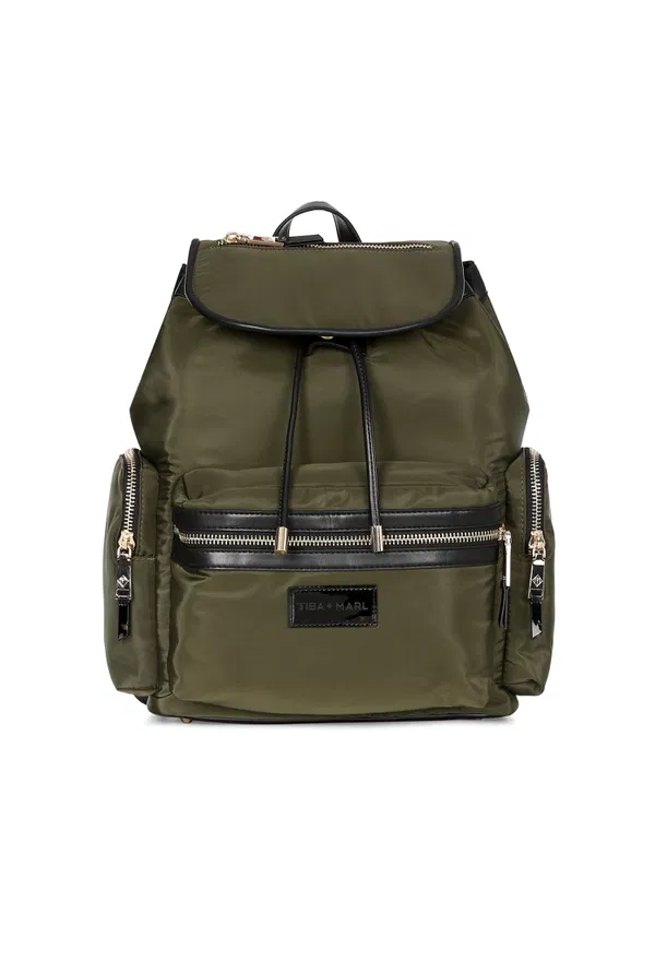 Рюкзак Tiba+Marl TM1234 219/9Hc Купити
