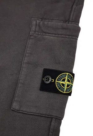 Штани Stone Island 620001 225/9X в Україні
