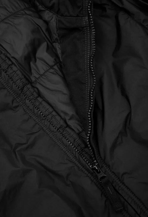 Куртка Stone Island 410007 225/92 в Україні
