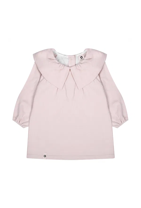 Сукня Arim Closet BIGRIB 219/96 Купити