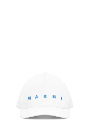 Кепка Marni M01630 126/91c Ціна