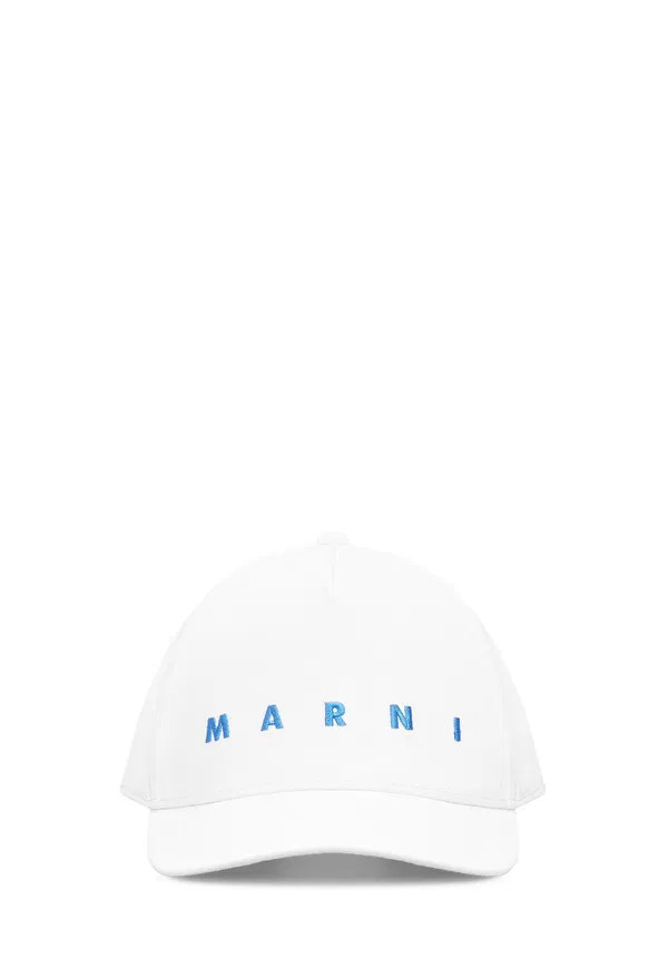 Кепка Marni M01630 126/91c Ціна