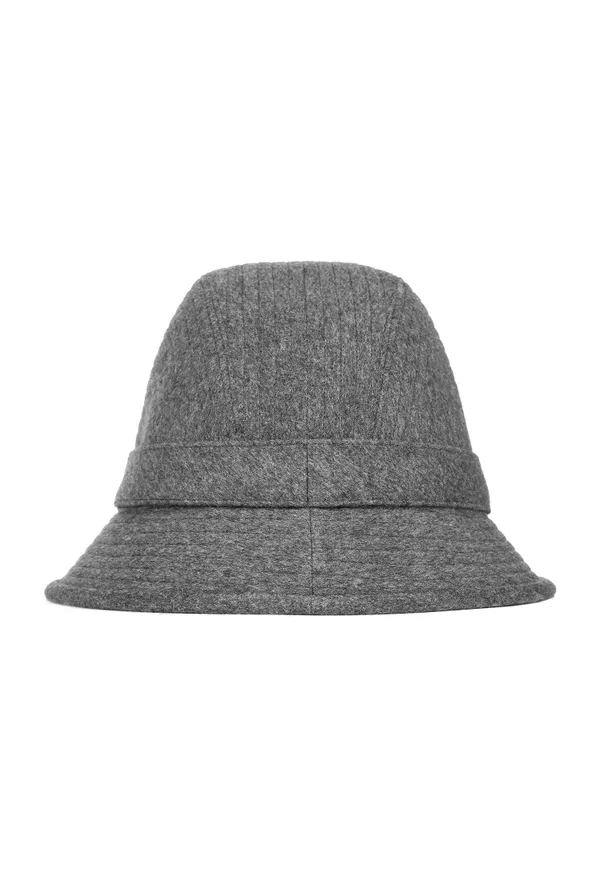 Кашемировая шляпа Loro Piana 2348 220/9I7 в Украине