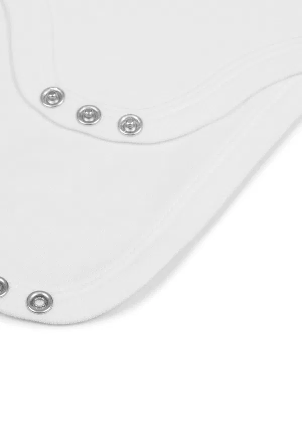 Комплект Mori XWS02B 219/9Rp Цена
