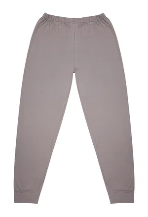 Піжама Sottocoperta 6326F0 121/97c оригінал