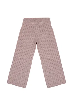 Кашемірові штани Loro Piana 8327   123/9R Купити
