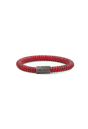 Браслет Carolina Bucci CB9050B114/190 Купити