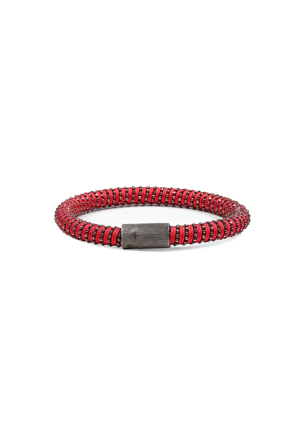 Браслет Carolina Bucci CB9050B114/190 Купити