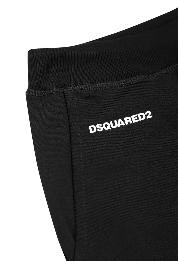 Спортивні штани Dsquared2 DQ1445 123/92 в Україні