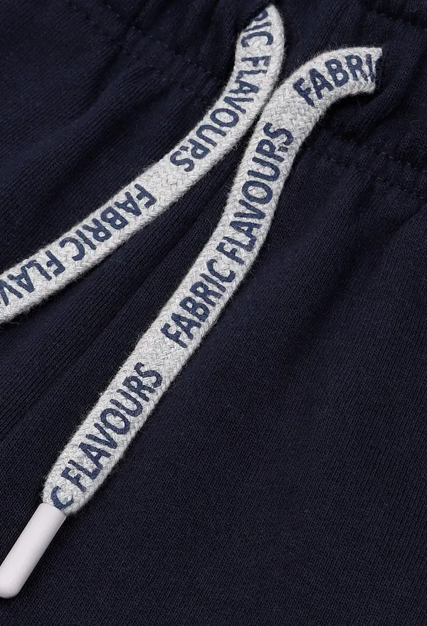 Спортивні штани Fabric Flavours WW1910 122/9Qc в Україні