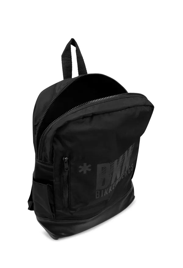 Рюкзак Bikkembergs BK2092 223/92 в Україні
