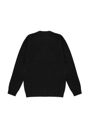 Кардиган Antony Morato W01288 225/92 Ціна