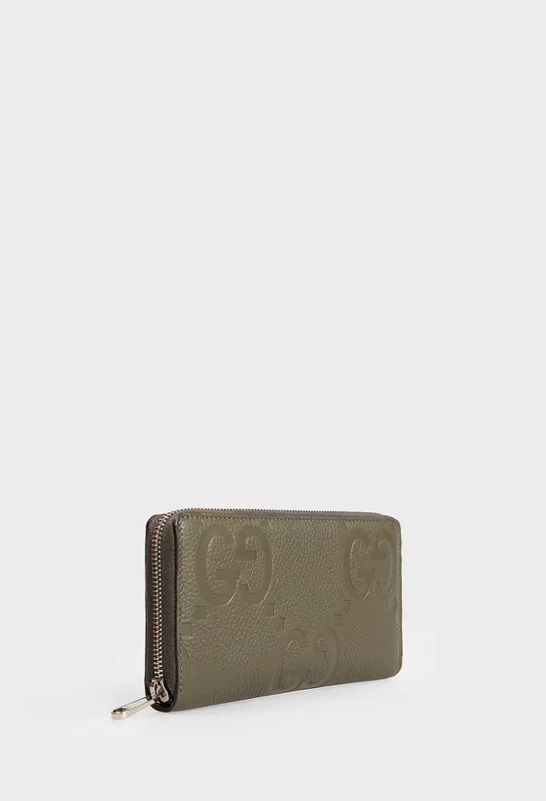 Кожаный кошелек Gucci 739484 225/0CH Цена