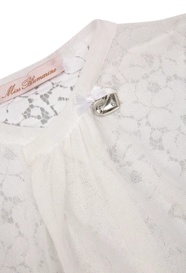 Кардиган Blumarine 5286  6112/91 в Україні