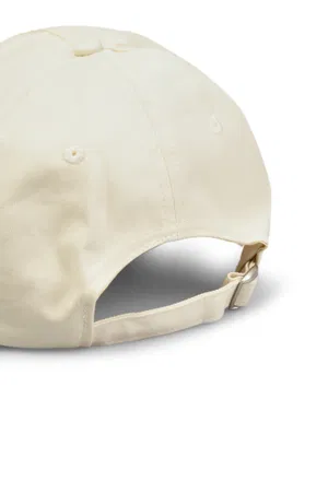 Кепка MAX&Co MX0342 126/9Ec в Україні
