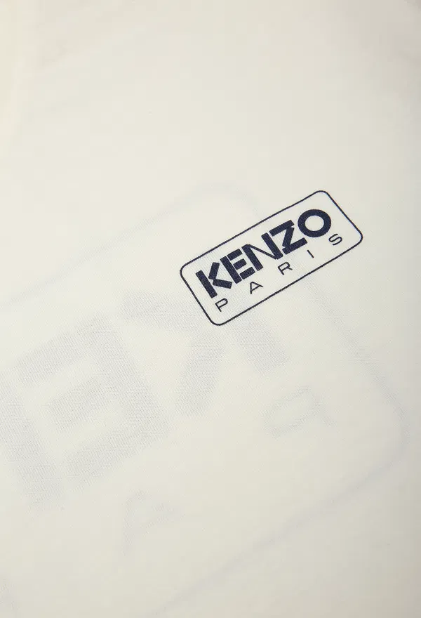 Лонгслів Kenzo Kids K60743 225/9Ec в Україні