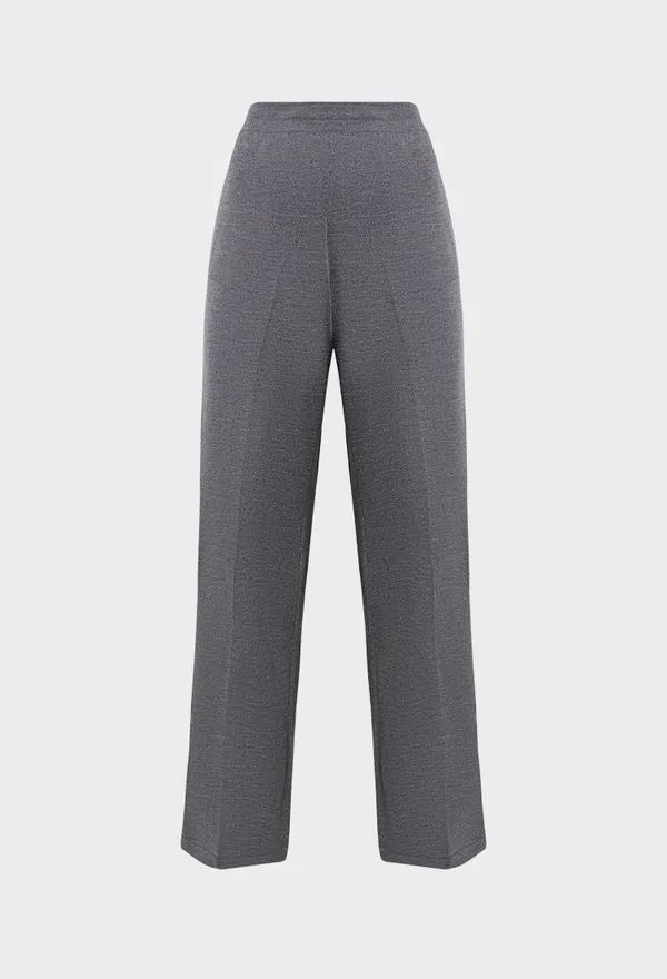 Шерстяные спортивные брюки Gucci A006FP 226/9HXK Купить