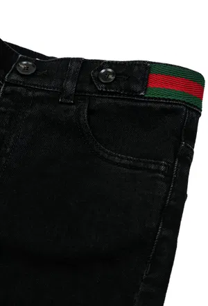 Джинси Gucci 759866 224/92 в Україні