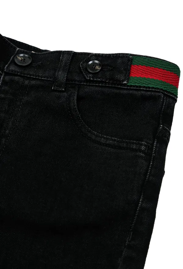 Джинси Gucci 759866 224/92 в Україні