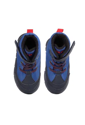 Черевики Polo Ralph Lauren 103108 221/48c оригінал