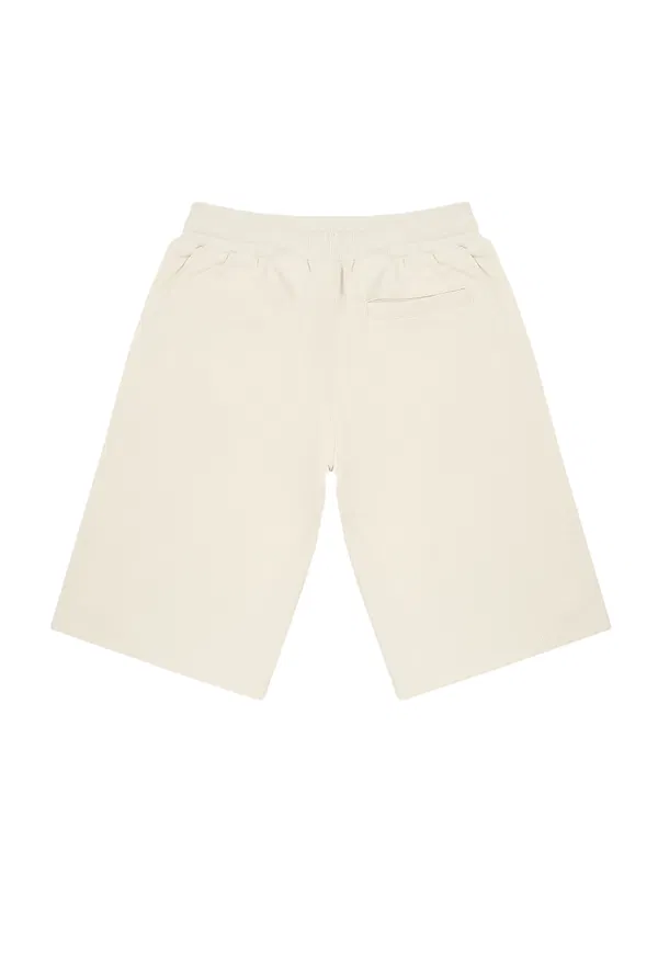 Шорти Dolce & Gabbana L4JQR4 125/96 Ціна