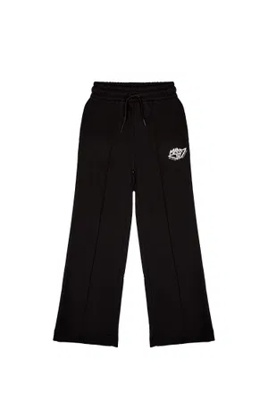 Спортивні штани MSGM P203   225/92c Купити