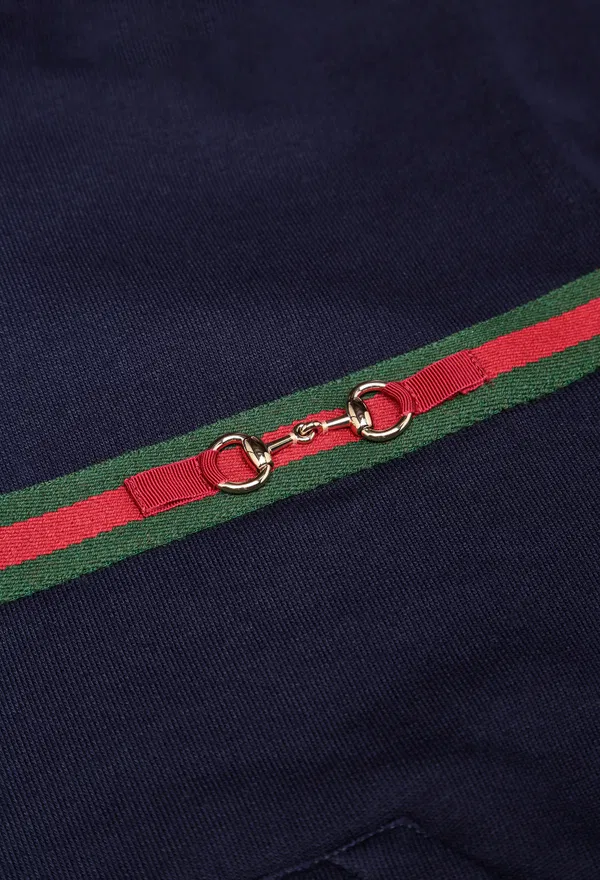 Худі Gucci 787341 125/9Qc в Україні
