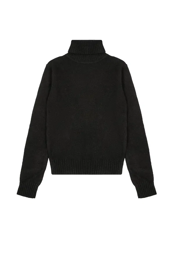 Гольф Blumarine MG03  G212/92 в Украине