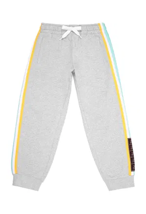 Спортивні штани Fendi JUF030 121/97c Купити