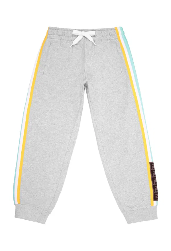 Спортивні штани Fendi JUF030 121/97c Купити