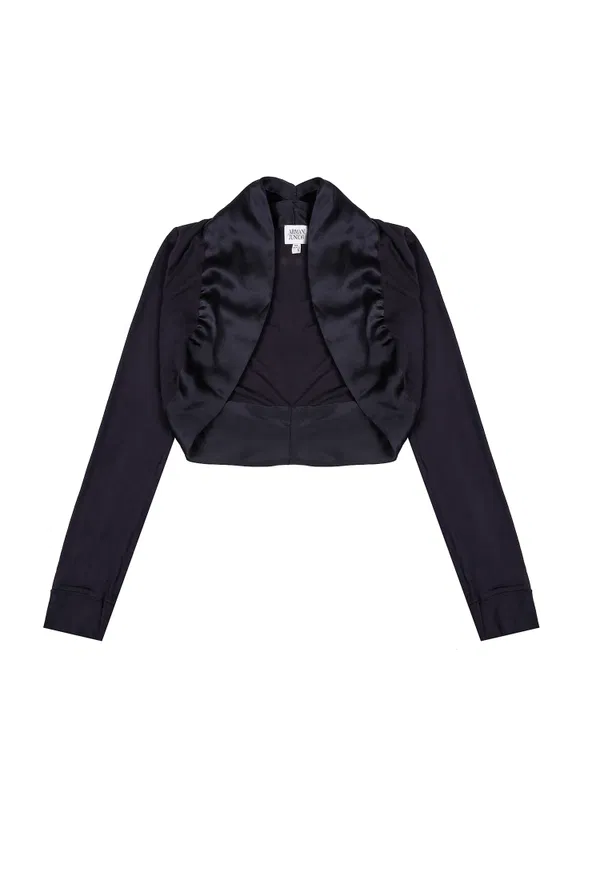 Кардиган Armani Juniour T3M52 T113/98 3 Купити