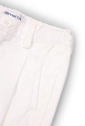 Брюки Simonetta 26250 B109/91 в Украине