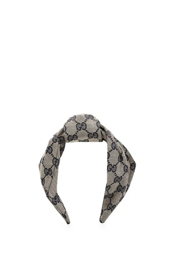 Обруч Gucci 794600 126/9Qp Цена