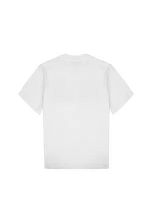 Футболка MSGM 8150   119/91c Ціна