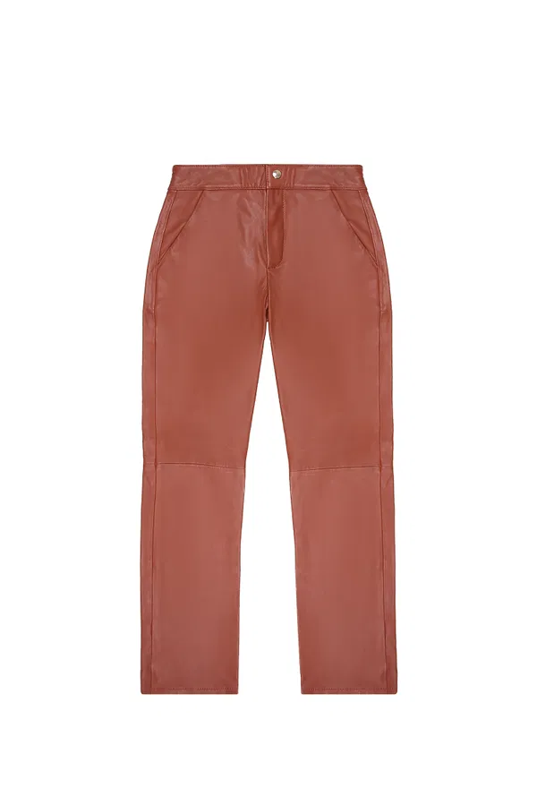 Штани Chloé C14742 223/0K Купити