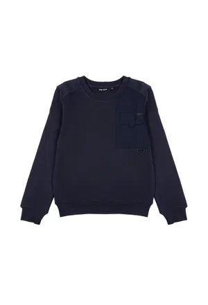 Свитшот Antony Morato L00444 123/9Q Купить