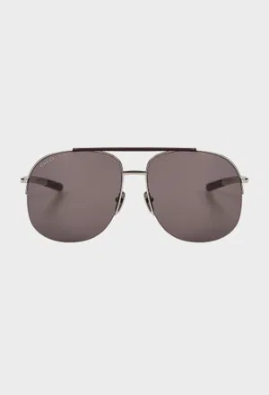 Очки Gucci GG2165S 126/1CS D Купить